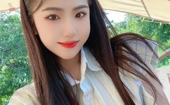 李宗瑞迅雷下载地址